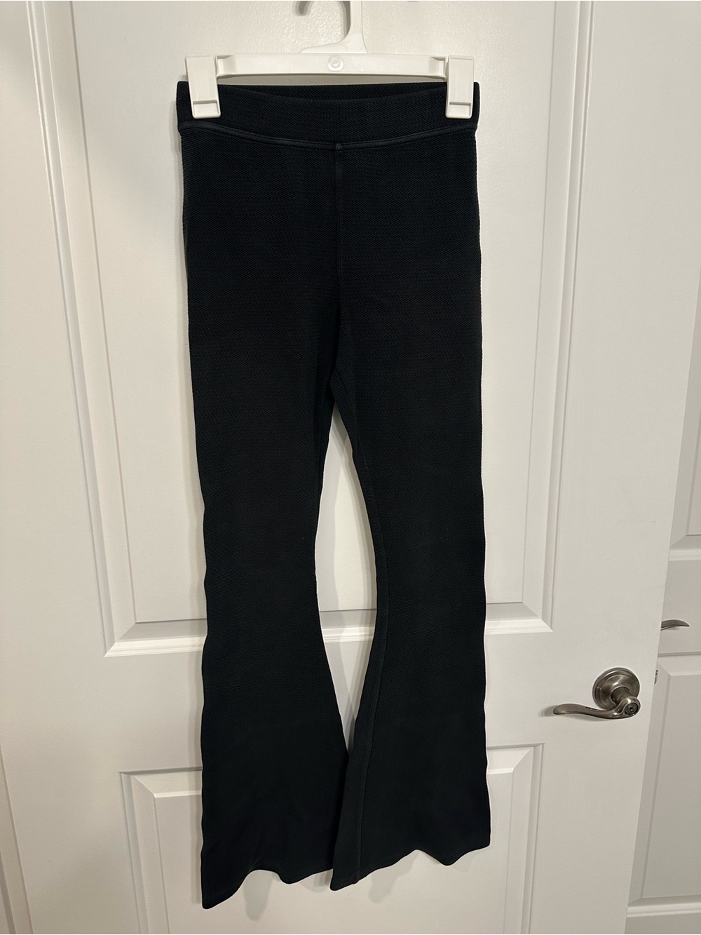 Aerie Offline Women’s Pants